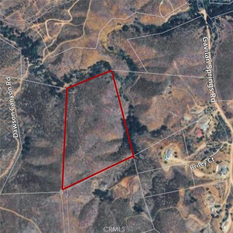 Photo of Listing #IV26062344