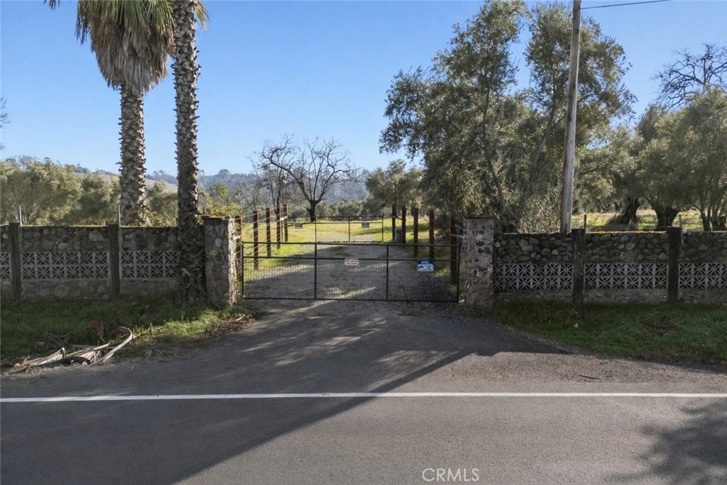 Photo of Listing #PA26010125