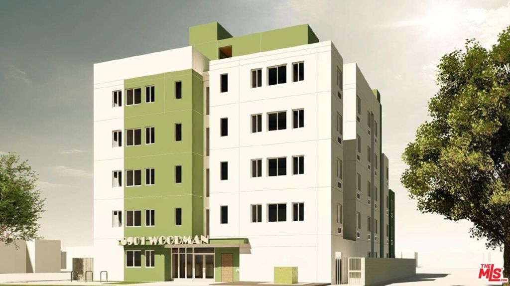 Photo of Listing #26668561