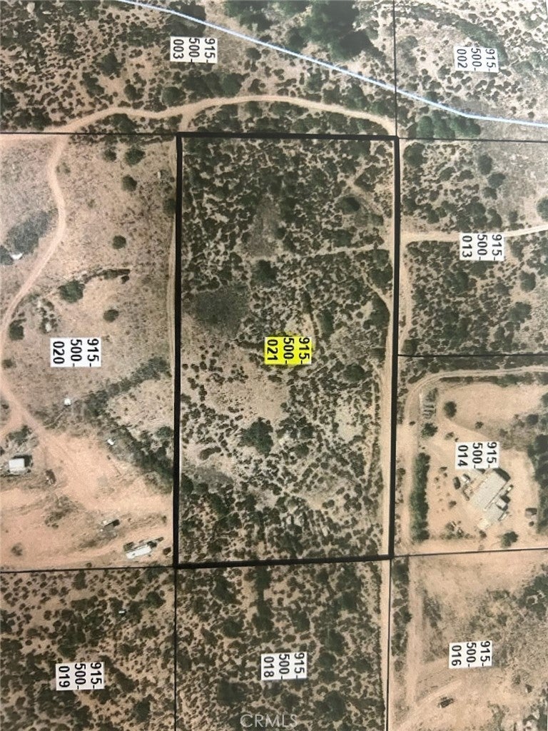 Photo of Listing #SW26062893