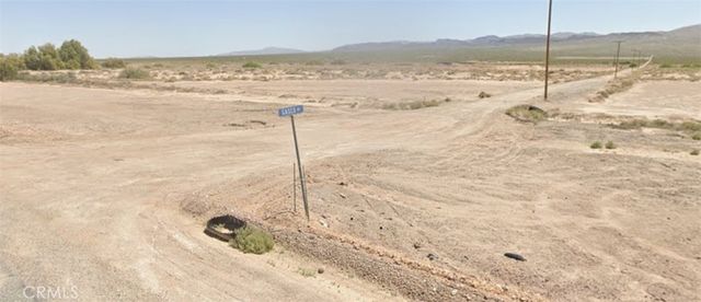 2100 Rancho Bj Road, Newberry Springs