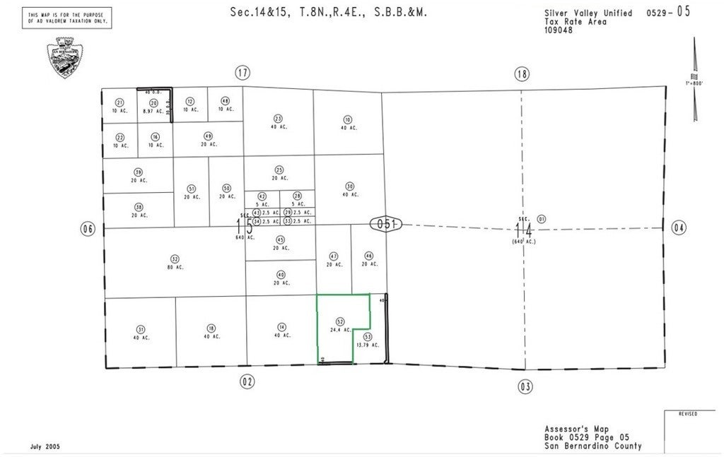 Photo of Listing #HD26062901