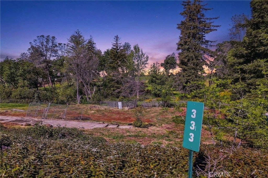 Photo of Listing #OR26060726