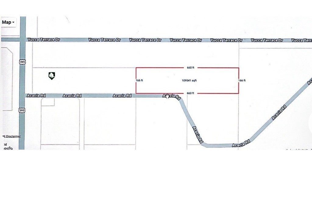 Photo of Listing #IV26062913