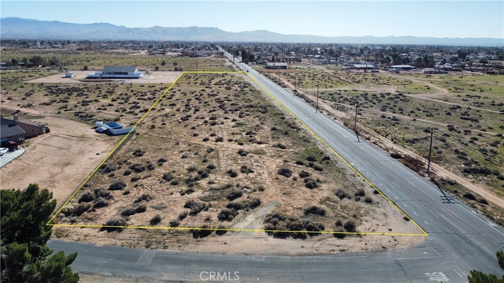 Photo of Listing #CV26062981