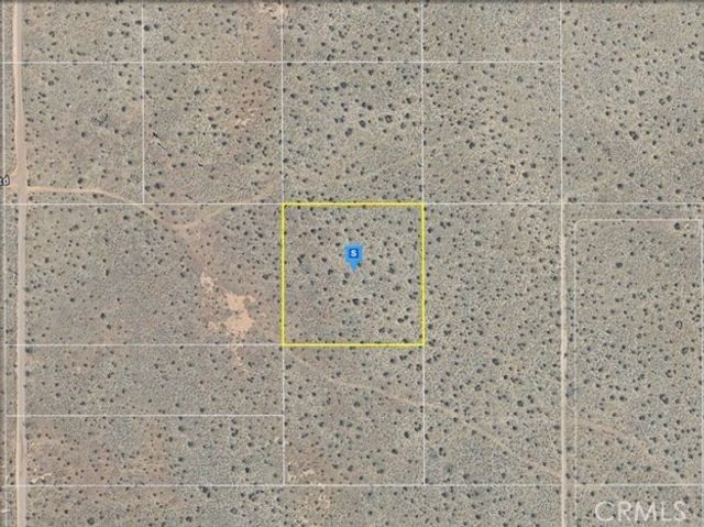 Sonoma, Adelanto