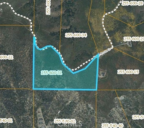 Photo of Listing #SR26062730