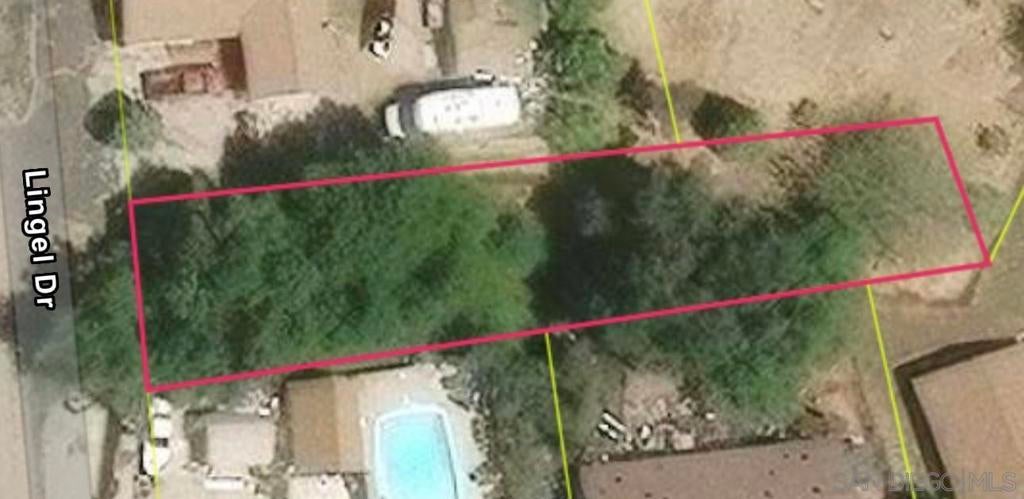 Photo of Listing #260006810SD