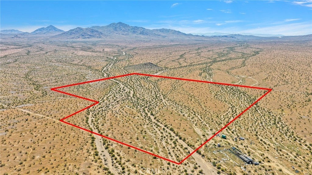 Photo of Listing #HD26062782