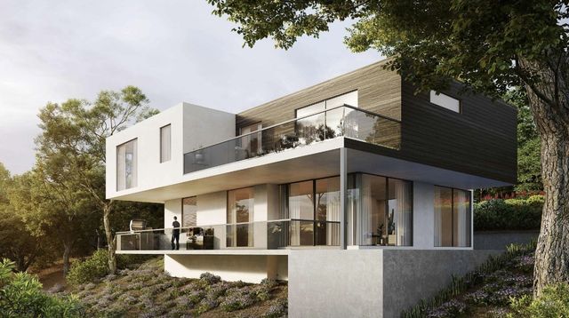 46 Bell Canyon Road, Bell Canyon