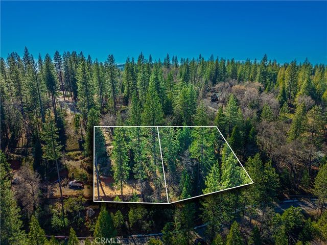 284 Canyon View Drive, Arnold