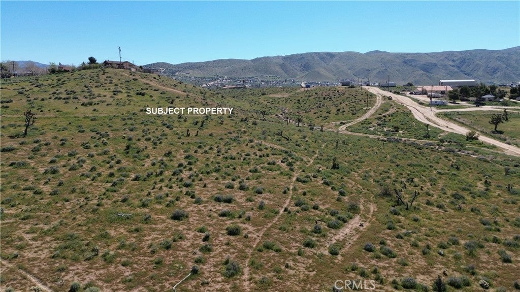 Photo of Listing #HD26063146