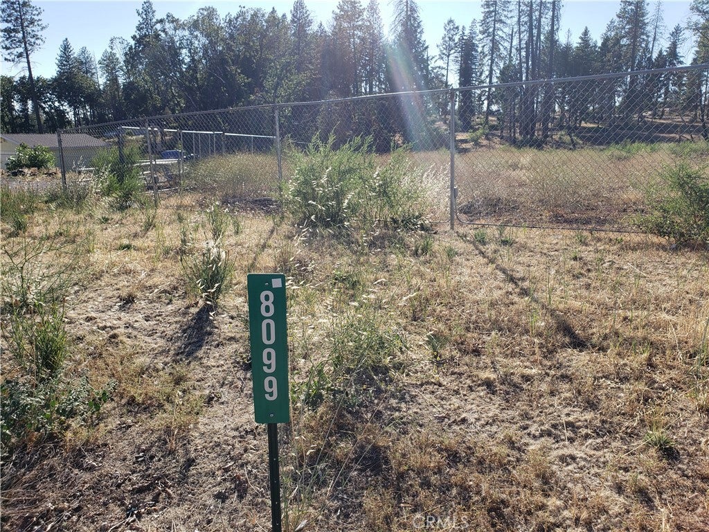 Photo of Listing #PA26063156