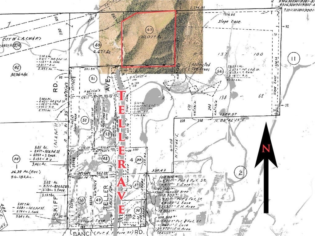 Photo of Listing #SR26063152