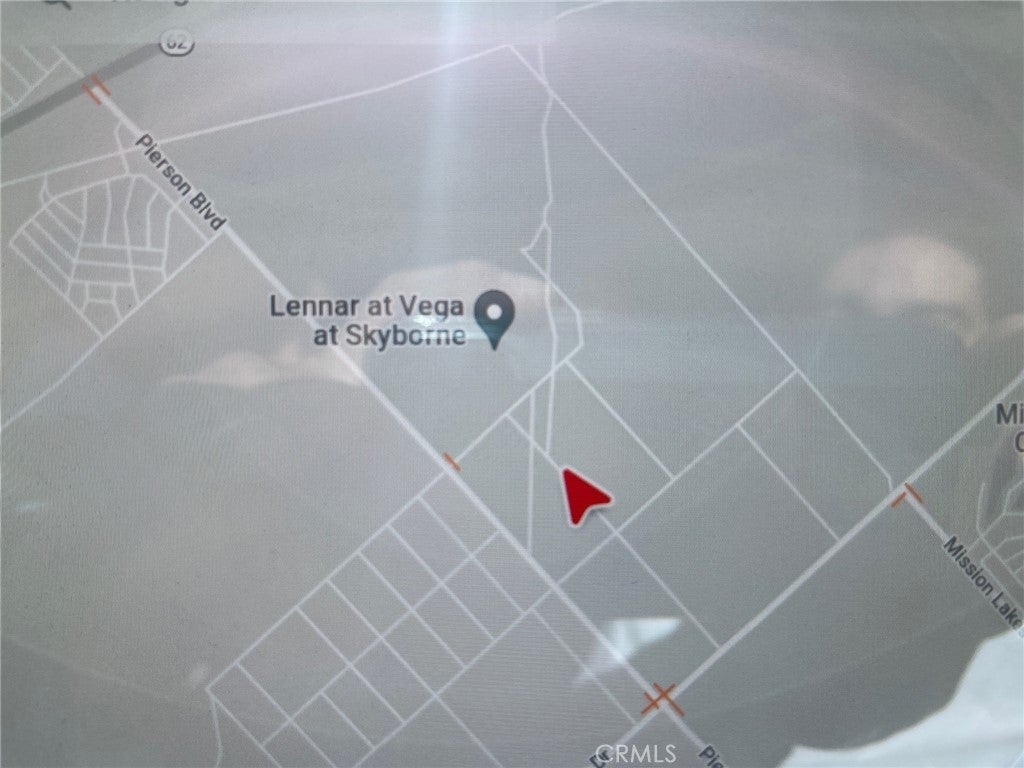 Photo of Listing #SR26061885