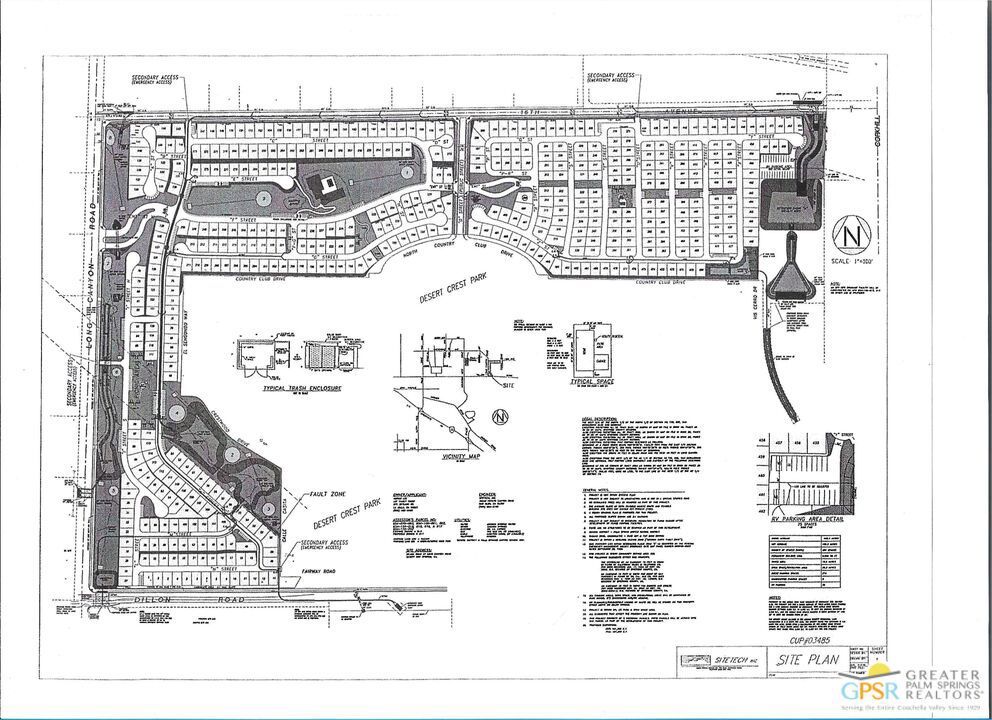 Photo of Listing #26668313PS