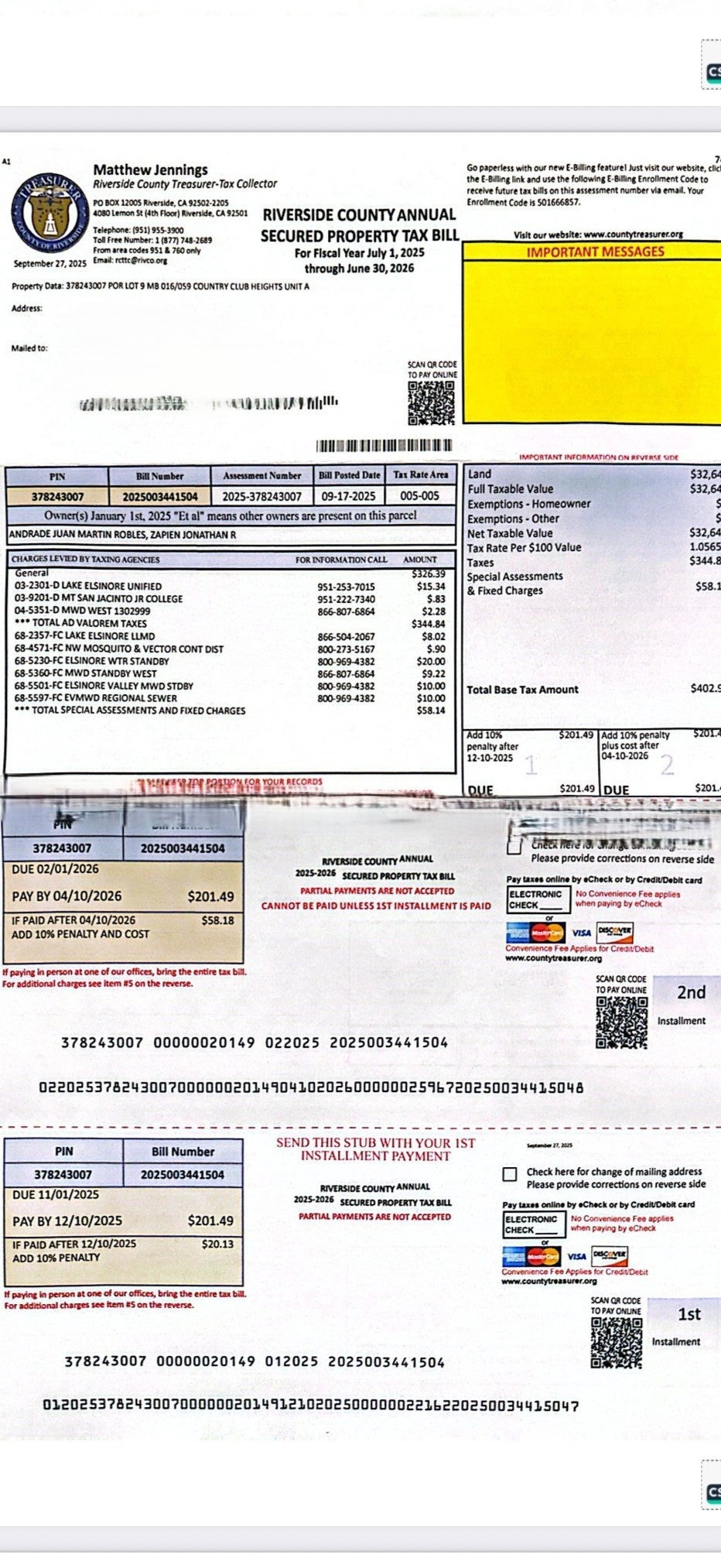 Photo of Listing #26668715