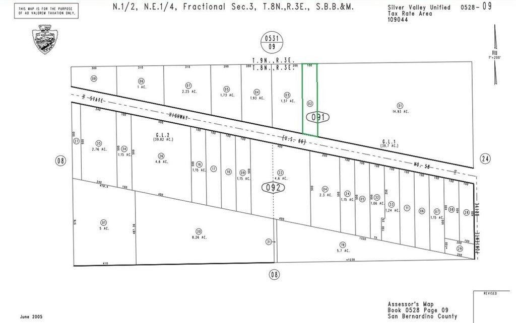 Photo of Listing #HD26063247