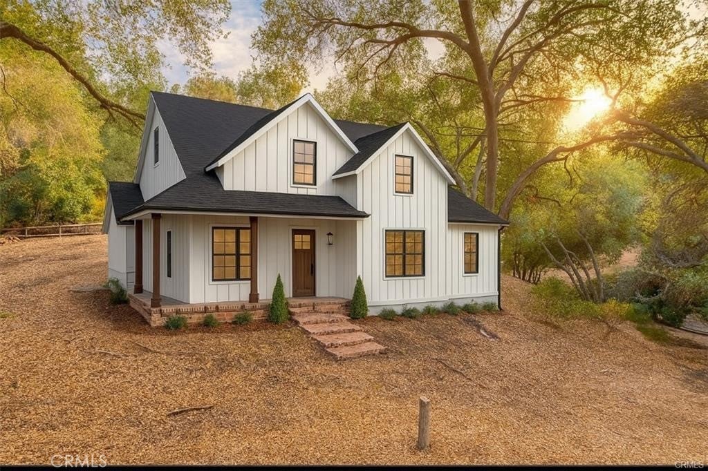 Photo of Listing #SR26062606