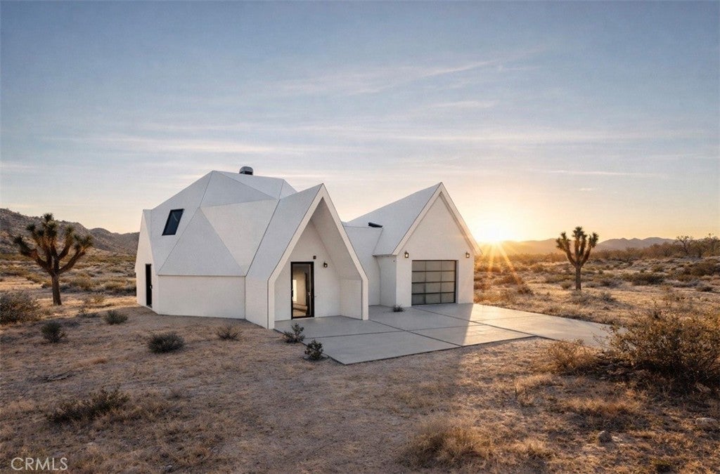 Photo of Listing #JT26063260