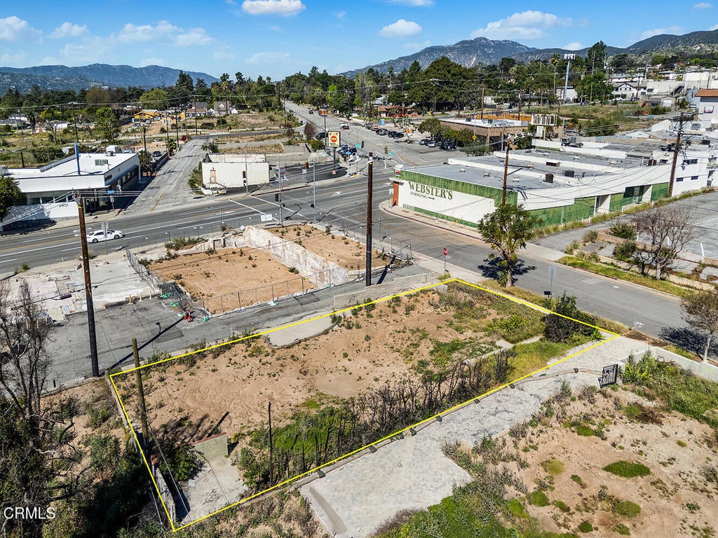 Photo of Listing #P1-26395