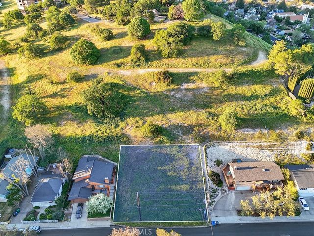 153 Pacific Avenue, Paso Robles