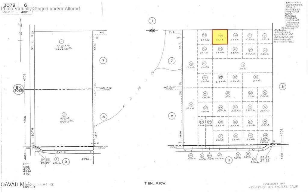 Photo of Listing #IV26063429