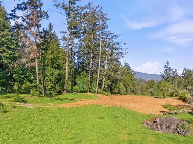 22065 Old Santa Cruz Highway, Los Gatos