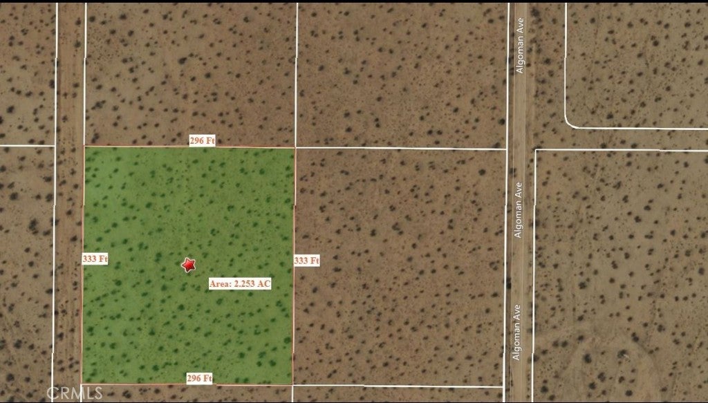 Photo of Listing #HD26063525