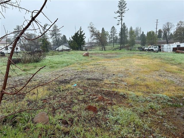 4009 Neal Road, Paradise