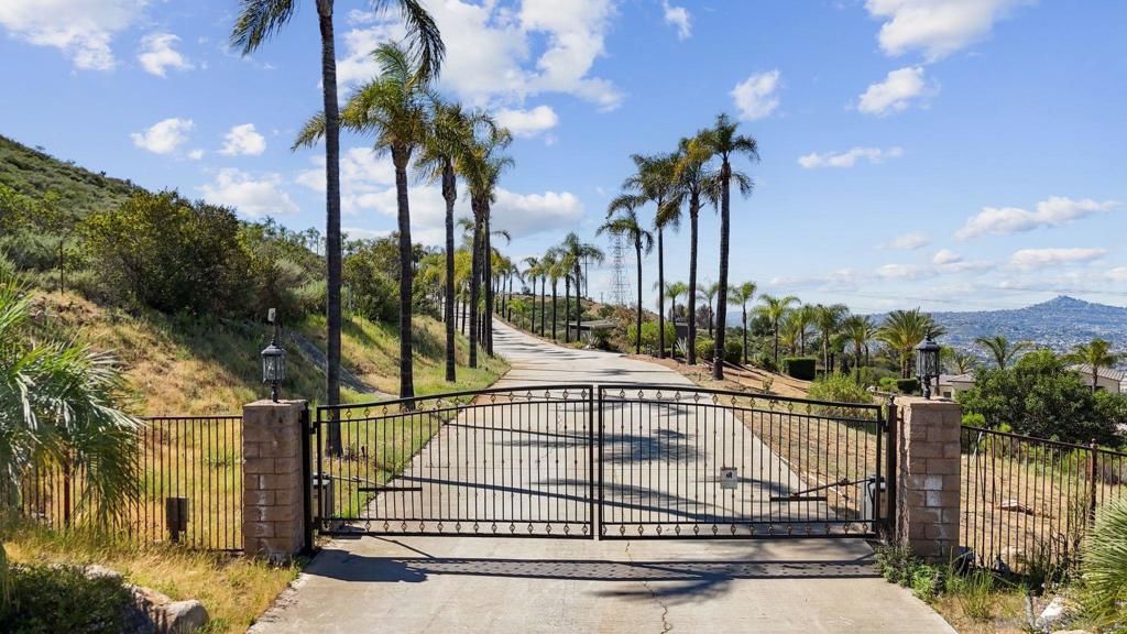 Photo of Listing #260006848SD