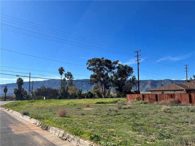 Lake, Lake Elsinore