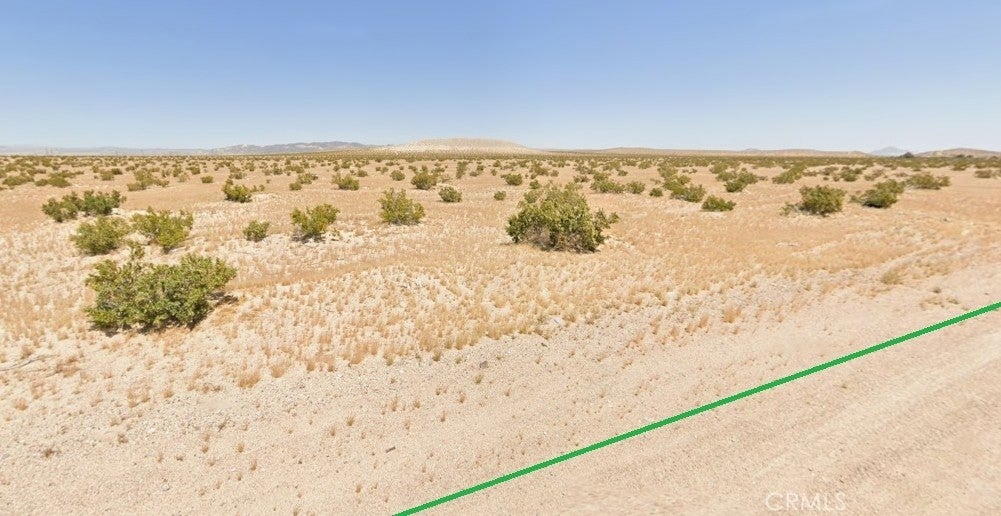 Photo of Listing #HD26063546