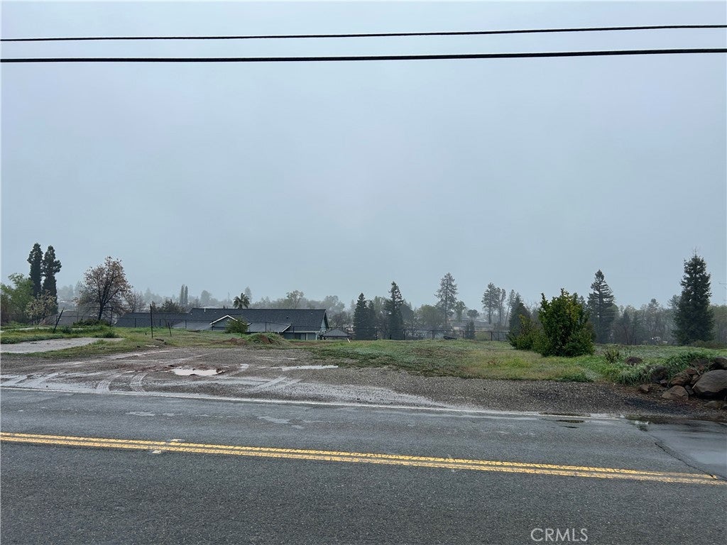 Photo of Listing #SN26063552