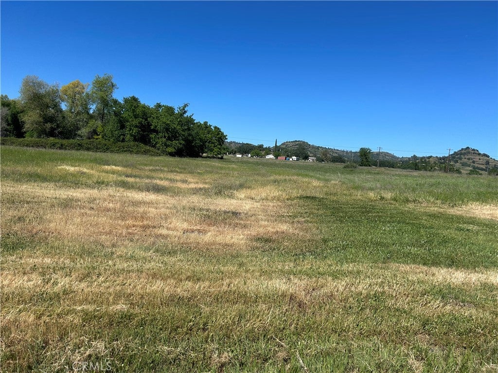 Photo of Listing #SN26063556