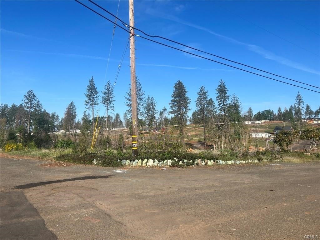 Photo of Listing #PA26062612