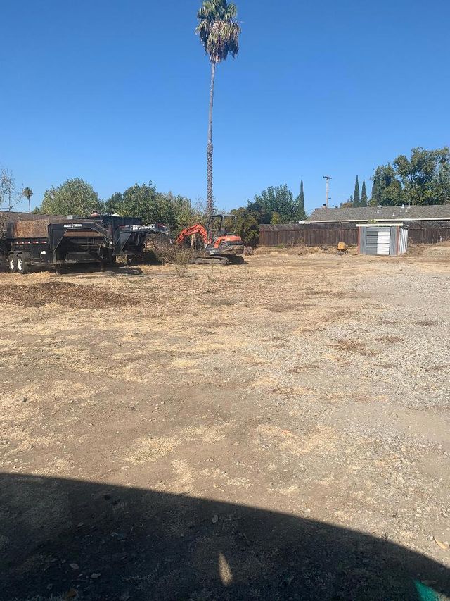 Sw Gardella Plaza, Livermore