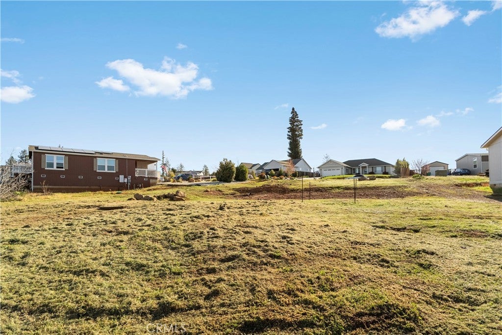 Photo of Listing #SN26063618