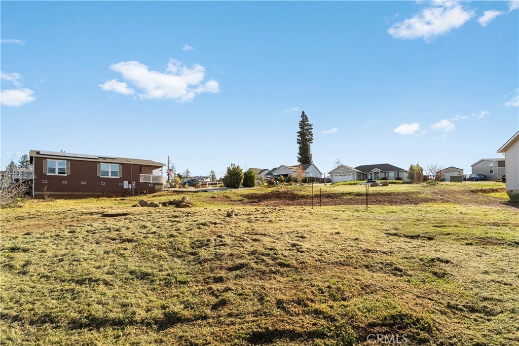 Photo of Listing #SN26063618