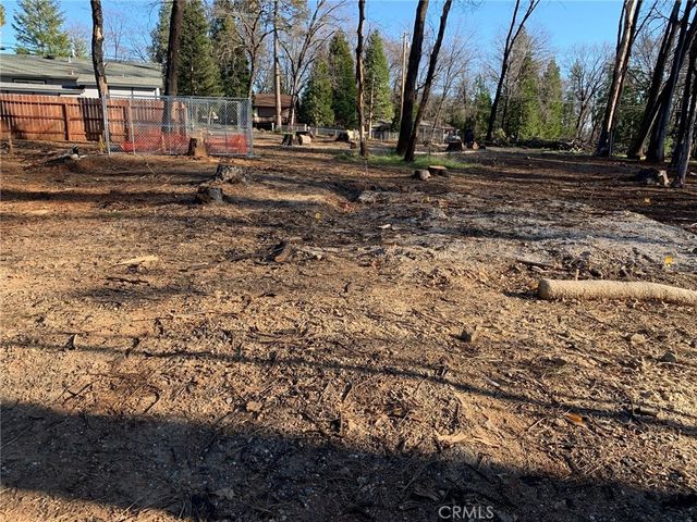 6321 Delta Court, Magalia