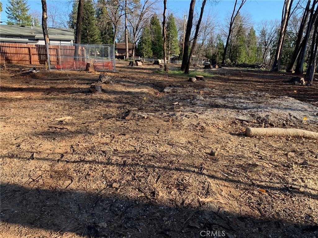 Photo of Listing #PV26063696