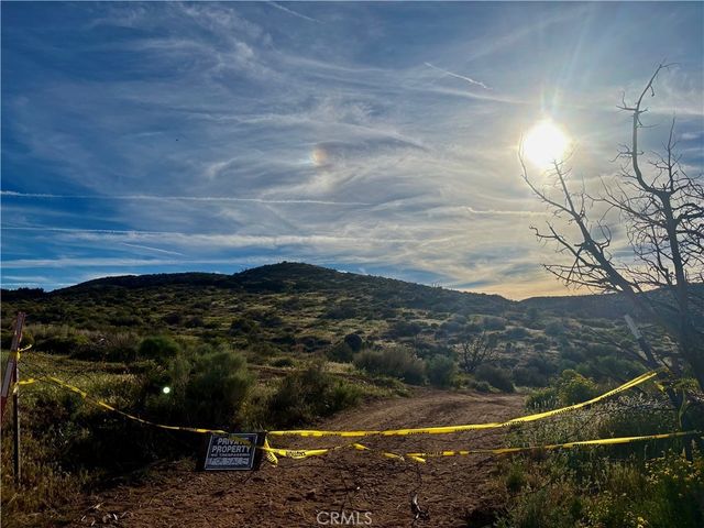 10 Bowen Ranch Road, Apple Valley