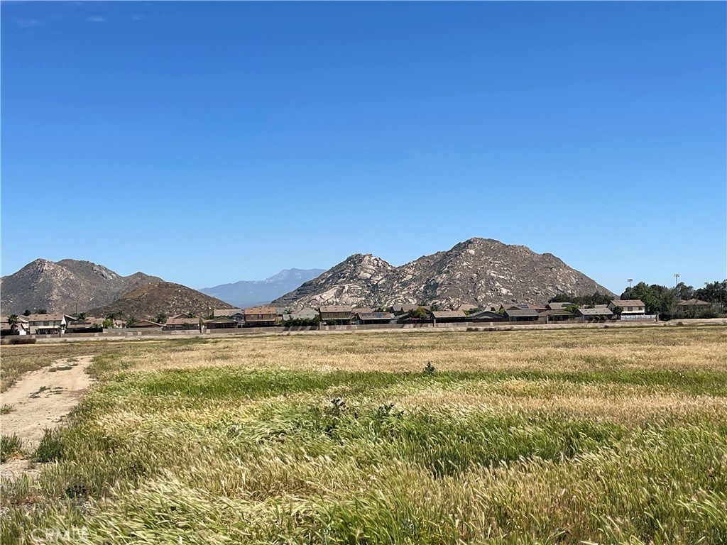 Photo of Listing #SW26063801