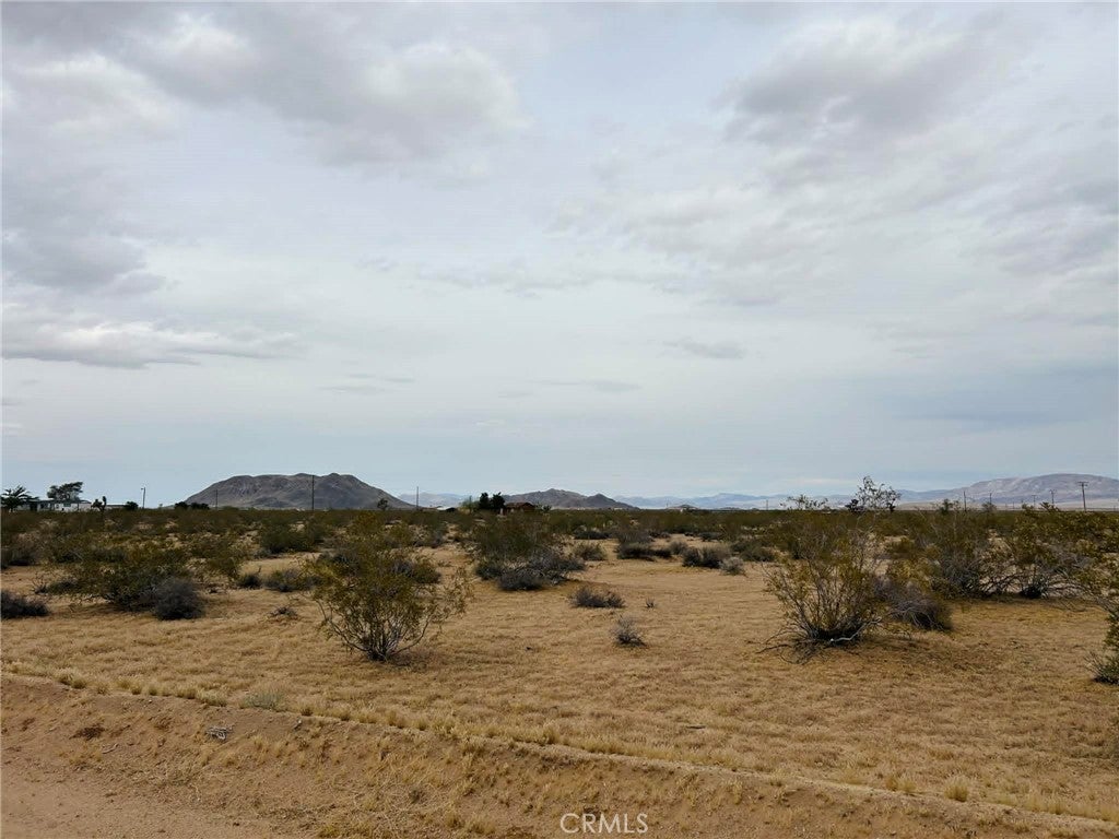 Photo of Listing #SR26063639