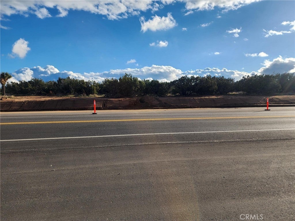 Photo of Listing #HD26063845