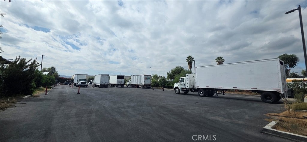 Photo of Listing #IG26063907