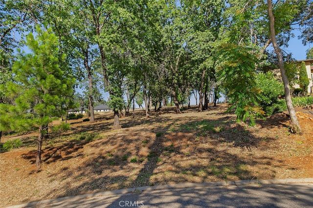 5760 Hollis Hill, Paradise