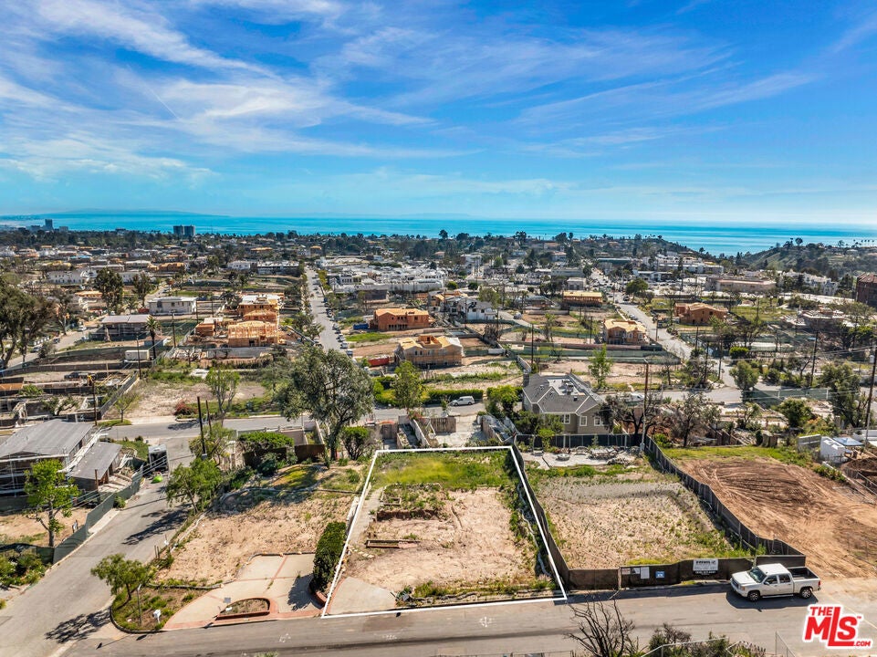 Photo of Listing #26667447