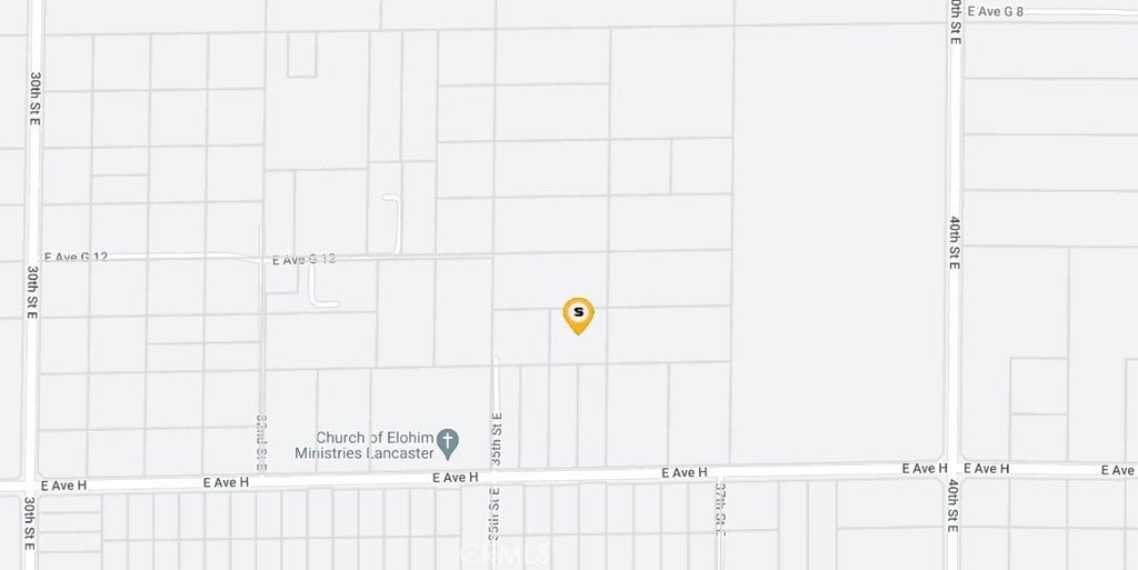 Photo of Listing #SR26063973