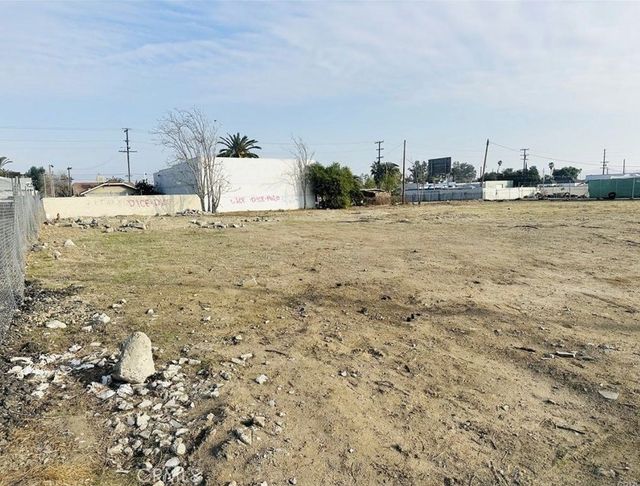 323 S Mayfield, San Bernardino